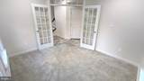 3179 John Glenn - Photo 10