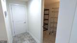 3179 John Glenn - Photo 11