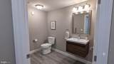 3179 John Glenn - Photo 12
