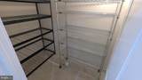 3179 John Glenn - Photo 13