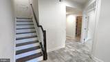 3179 John Glenn - Photo 14