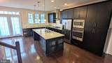 3179 John Glenn - Photo 15