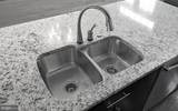 3179 John Glenn - Photo 18