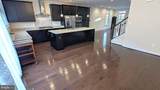 3179 John Glenn - Photo 19