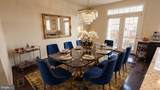 3179 John Glenn - Photo 20