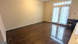 3179 John Glenn - Photo 21