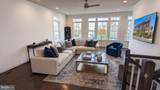 3179 John Glenn - Photo 22