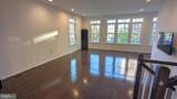 3179 John Glenn - Photo 23