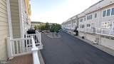 3179 John Glenn - Photo 25