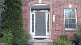3179 John Glenn - Photo 3