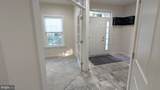 3179 John Glenn - Photo 4