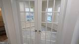 3179 John Glenn - Photo 5