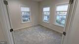 3179 John Glenn - Photo 7