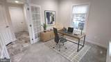 3179 John Glenn - Photo 8