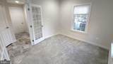 3179 John Glenn - Photo 9
