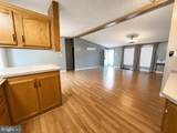432 Dutch Drive - Photo 10