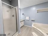 432 Dutch Drive - Photo 12