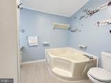 432 Dutch Drive - Photo 13