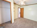 432 Dutch Drive - Photo 14