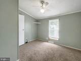 432 Dutch Drive - Photo 15