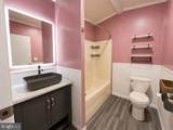 432 Dutch Drive - Photo 16