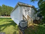 432 Dutch Drive - Photo 17