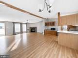 432 Dutch Drive - Photo 7