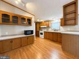 432 Dutch Drive - Photo 8