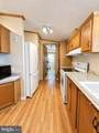 432 Dutch Drive - Photo 9