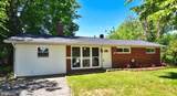 6216 Climbhill Road - Photo 1