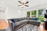 6216 Climbhill Road - Photo 10