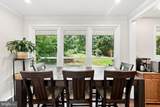 6216 Climbhill Road - Photo 11