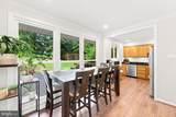 6216 Climbhill Road - Photo 12