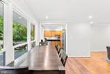 6216 Climbhill Road - Photo 13