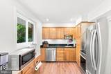 6216 Climbhill Road - Photo 14