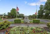 15115 Interlachen Drive - Photo 48