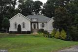 4203 Mount Vernon Place - Photo 1