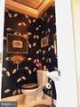 4203 Mount Vernon Place - Photo 10