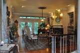4203 Mount Vernon Place - Photo 11
