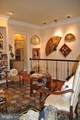 4203 Mount Vernon Place - Photo 14