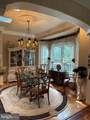 4203 Mount Vernon Place - Photo 16
