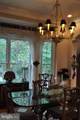 4203 Mount Vernon Place - Photo 17
