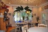 4203 Mount Vernon Place - Photo 18