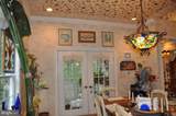 4203 Mount Vernon Place - Photo 19