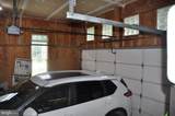 4203 Mount Vernon Place - Photo 22