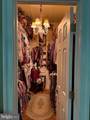 4203 Mount Vernon Place - Photo 25
