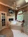 4203 Mount Vernon Place - Photo 26
