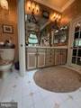 4203 Mount Vernon Place - Photo 27