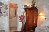 4203 Mount Vernon Place - Photo 28