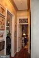 4203 Mount Vernon Place - Photo 29